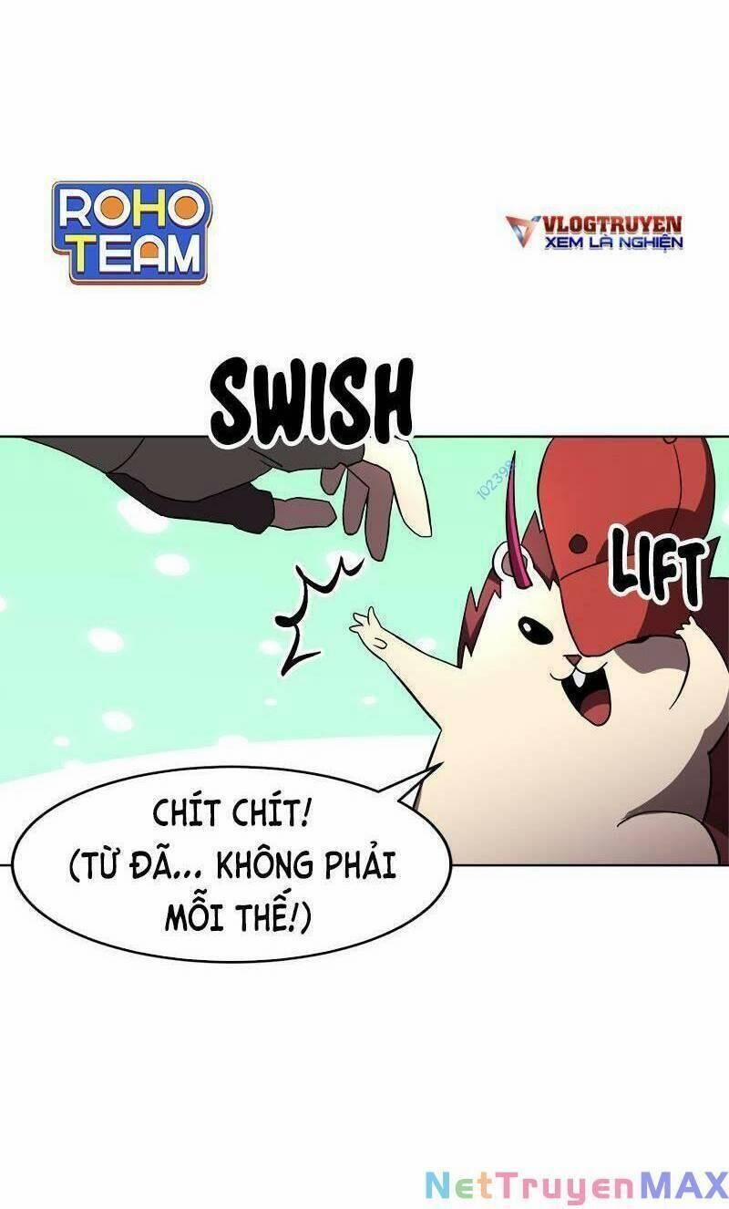 Im The Final Boss 33 trang 13