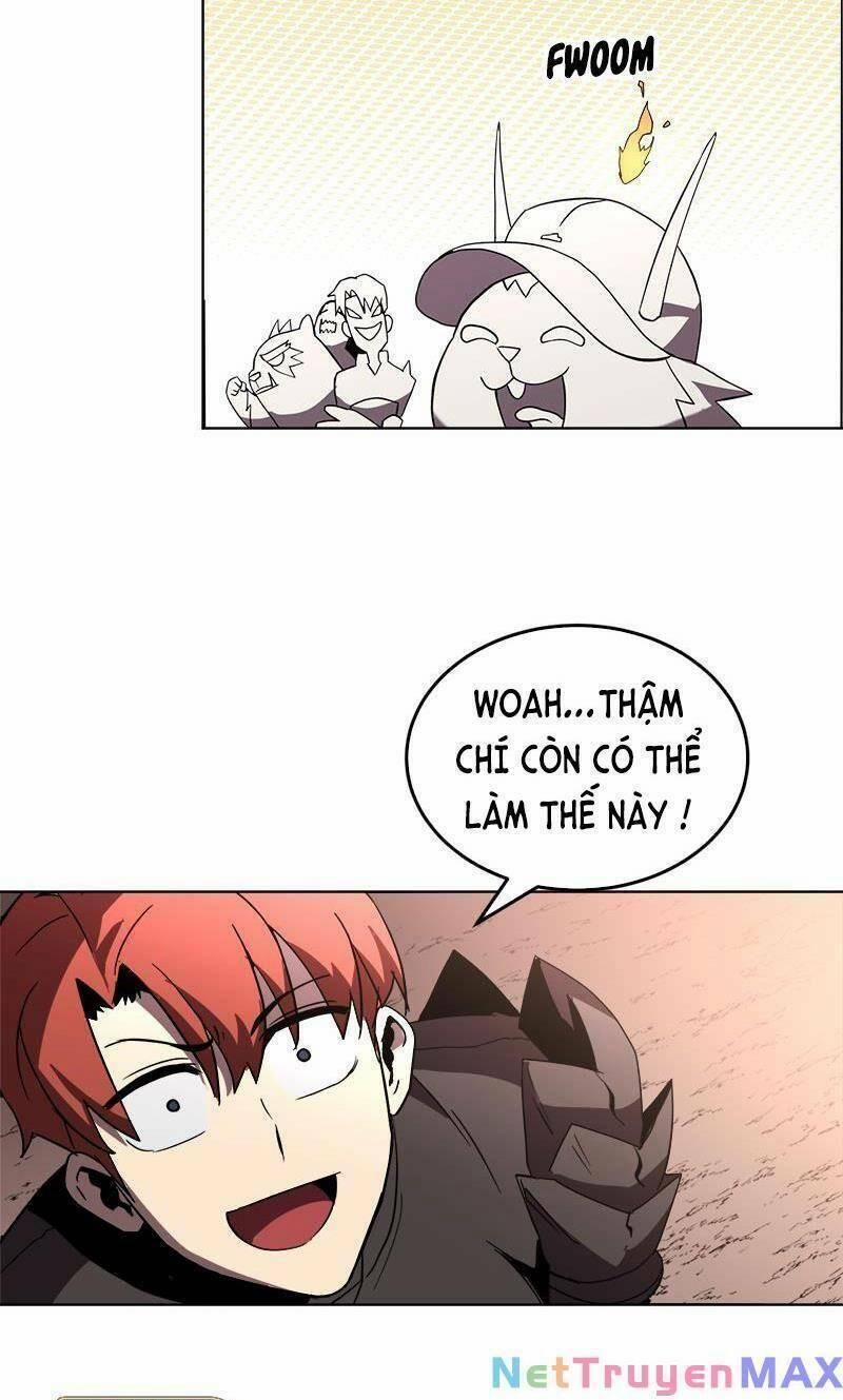 Im The Final Boss 33 trang 15