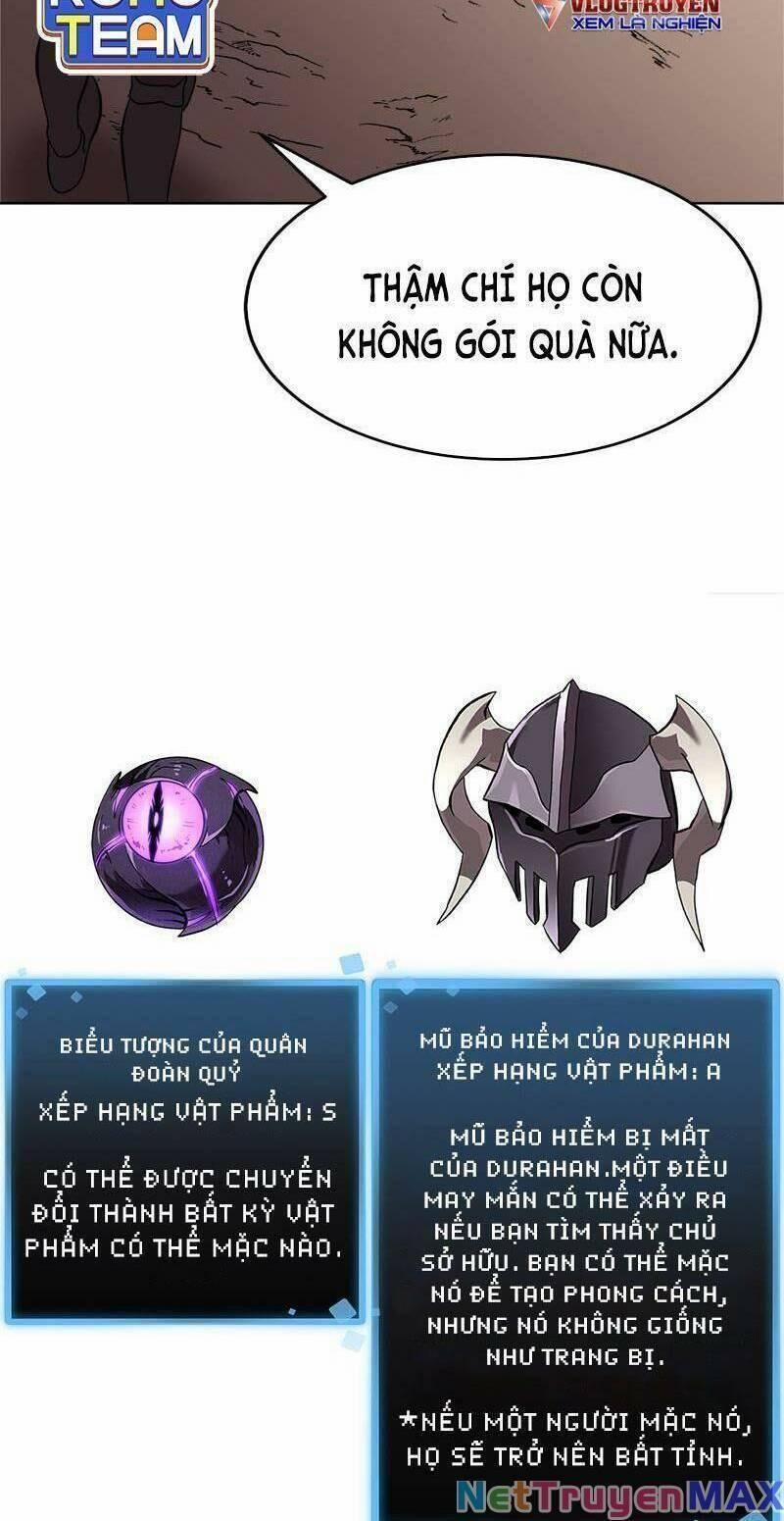 Im The Final Boss 33 trang 24