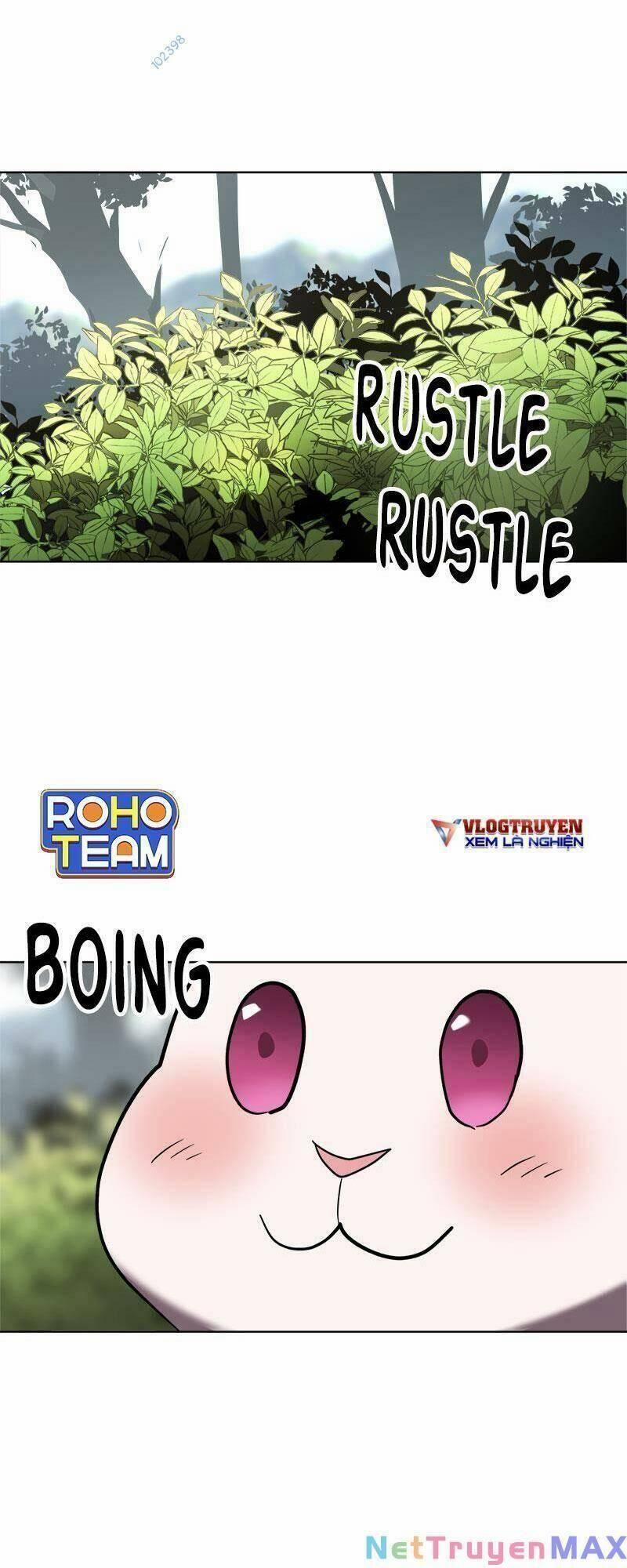 Im The Final Boss 33 trang 28