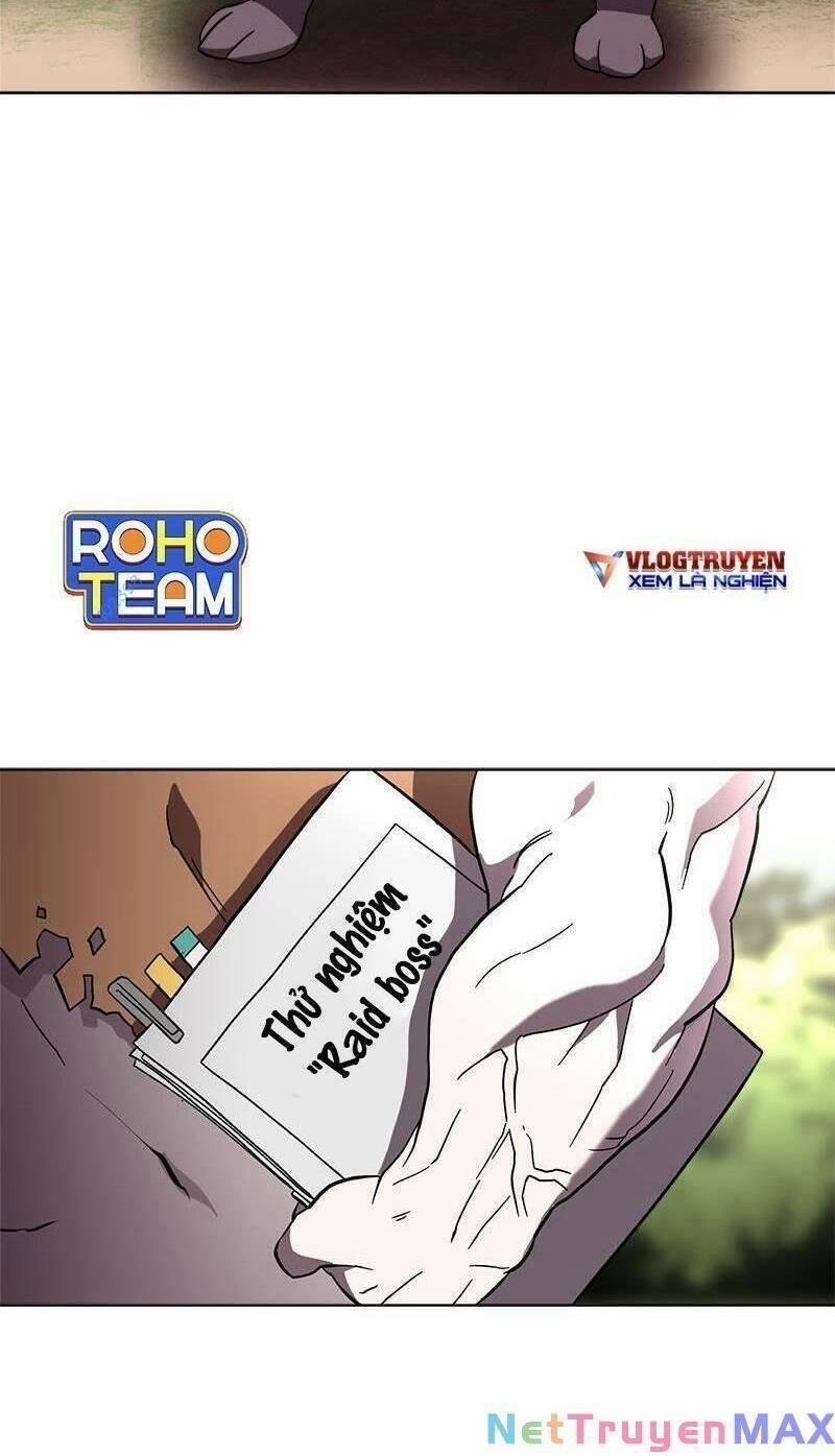 Im The Final Boss 33 trang 30