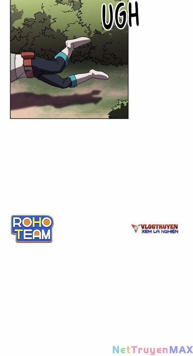 Im The Final Boss 33 trang 41