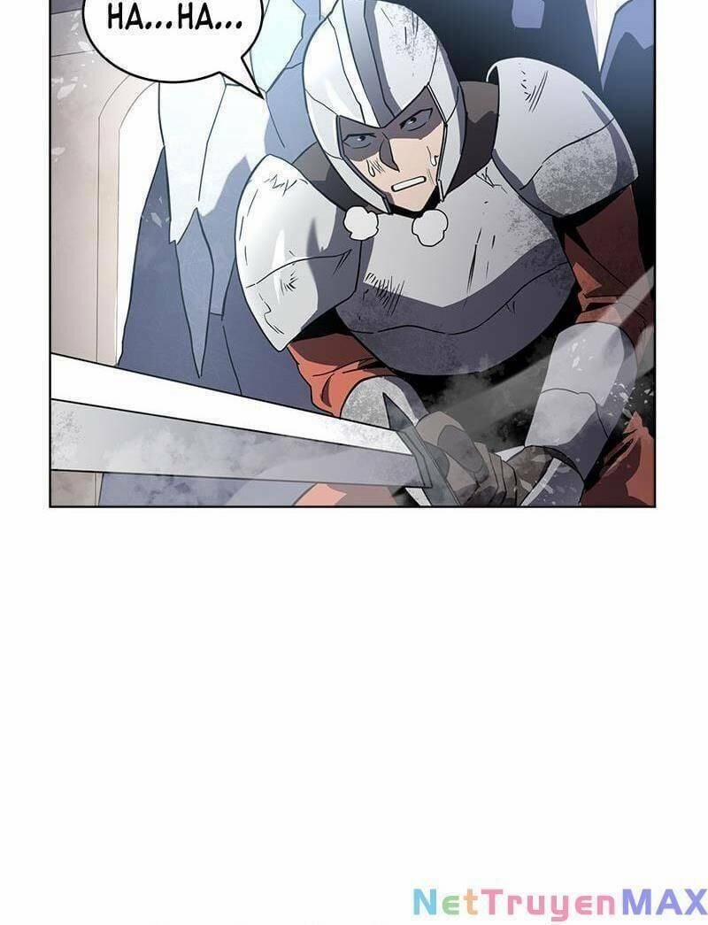 Im The Final Boss 33 trang 44