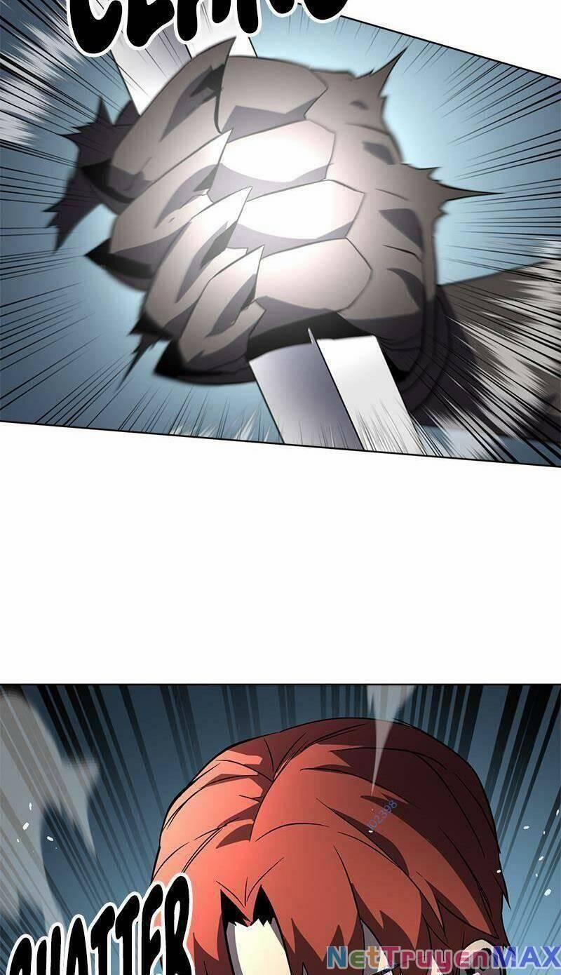 Im The Final Boss 33 trang 47
