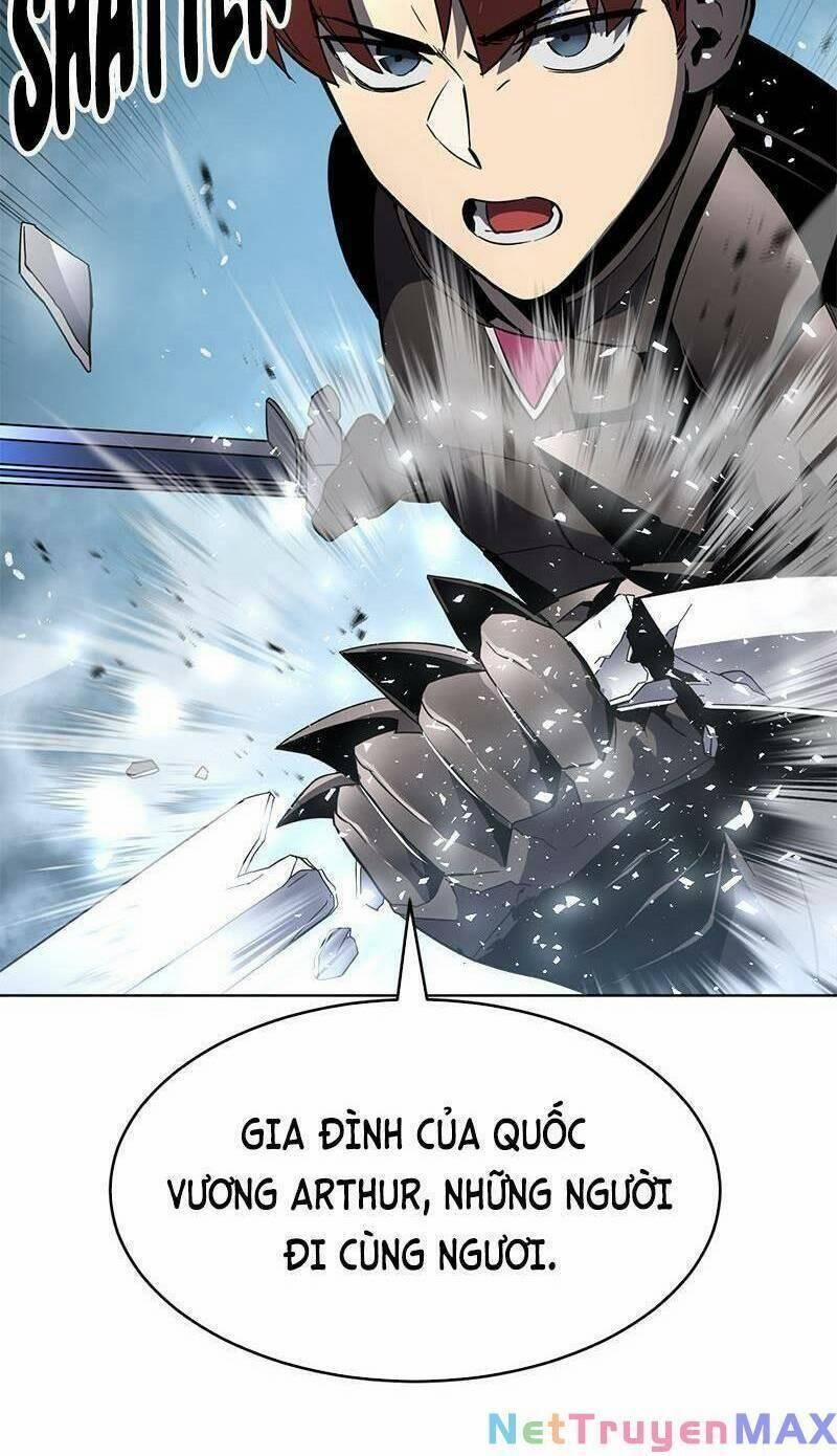 Im The Final Boss 33 trang 48