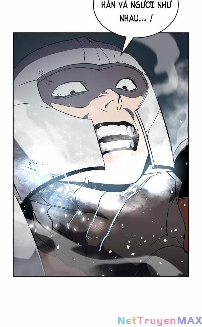 Im The Final Boss 33 trang 51