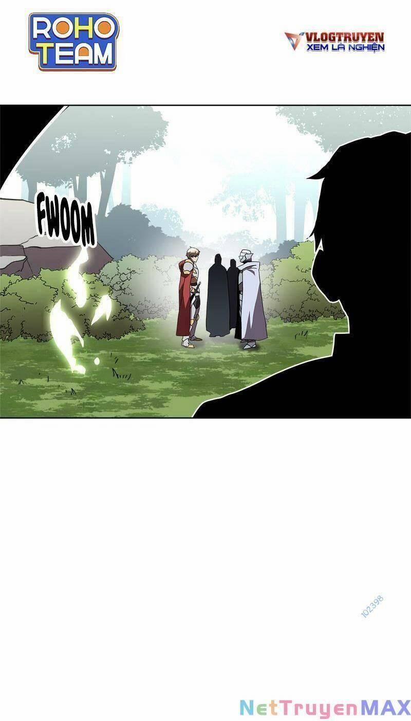 Im The Final Boss 33 trang 59