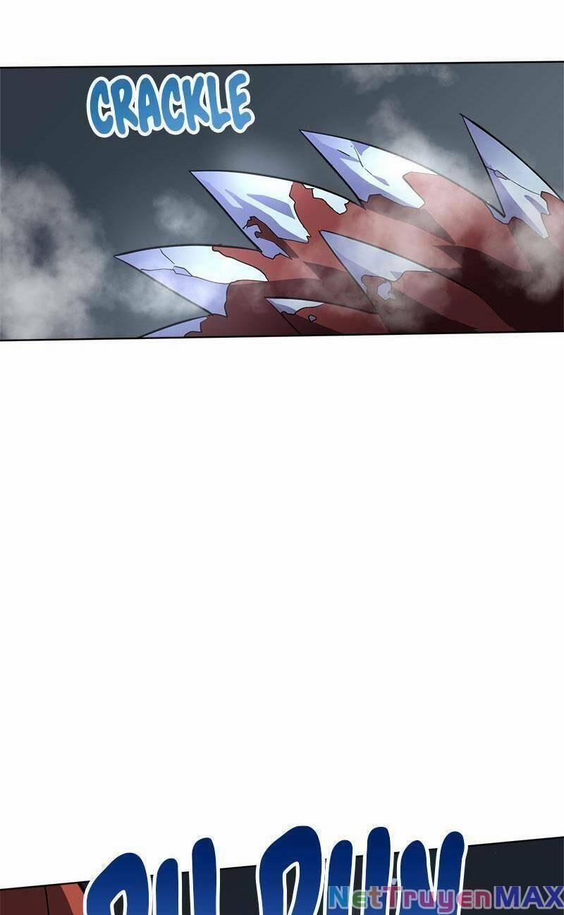 Im The Final Boss 33 trang 62