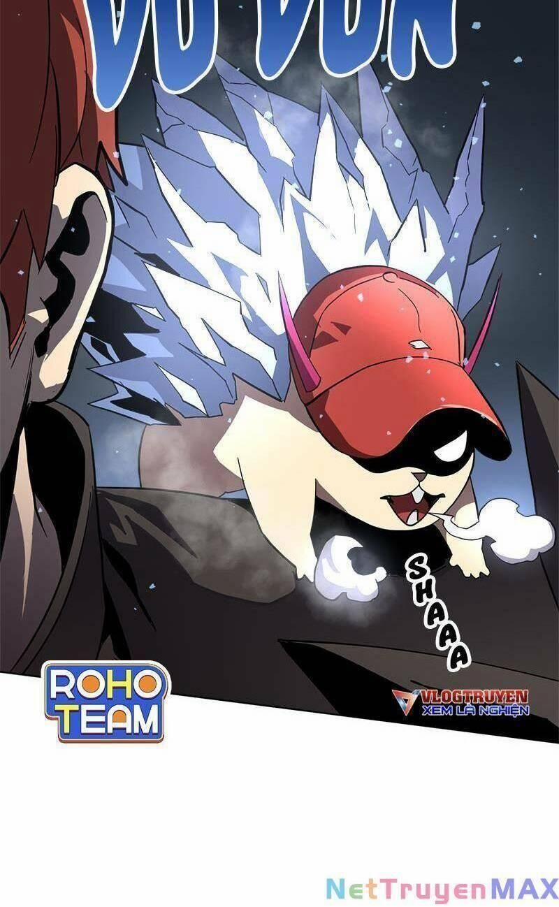 Im The Final Boss 33 trang 63