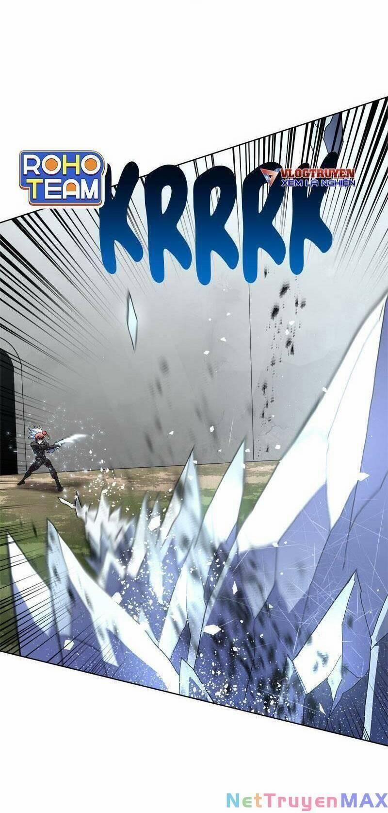 Im The Final Boss 33 trang 65