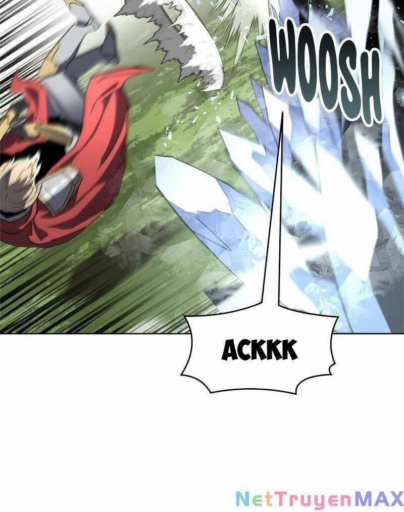 Im The Final Boss 33 trang 67