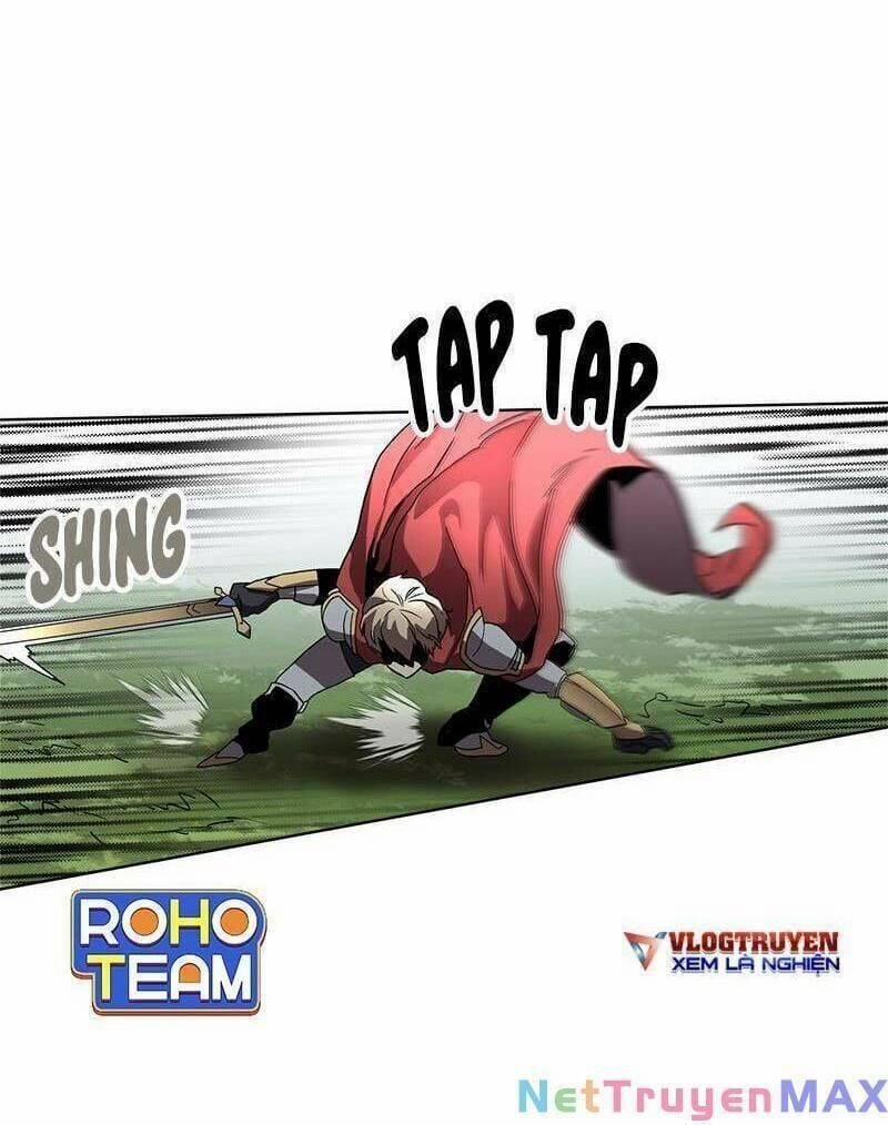 Im The Final Boss 33 trang 68