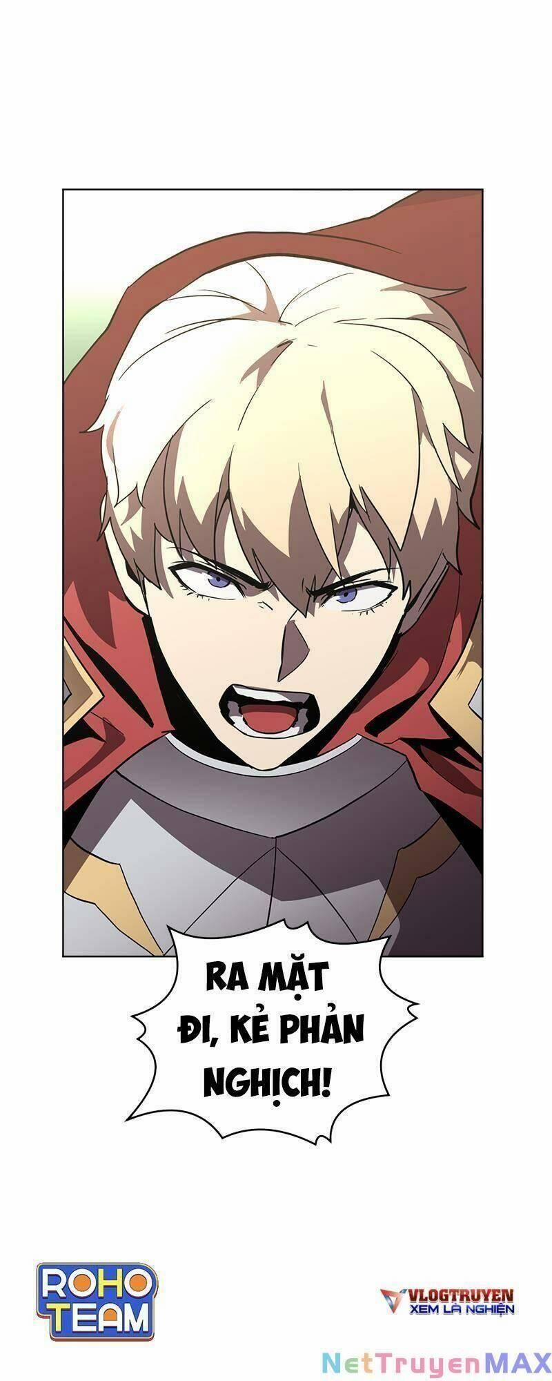 Im The Final Boss 33 trang 69