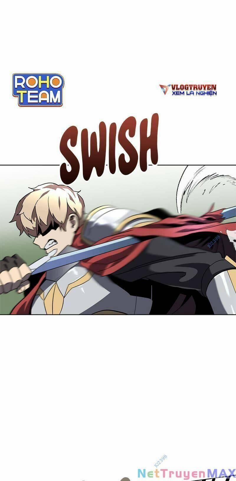 Im The Final Boss 33 trang 71