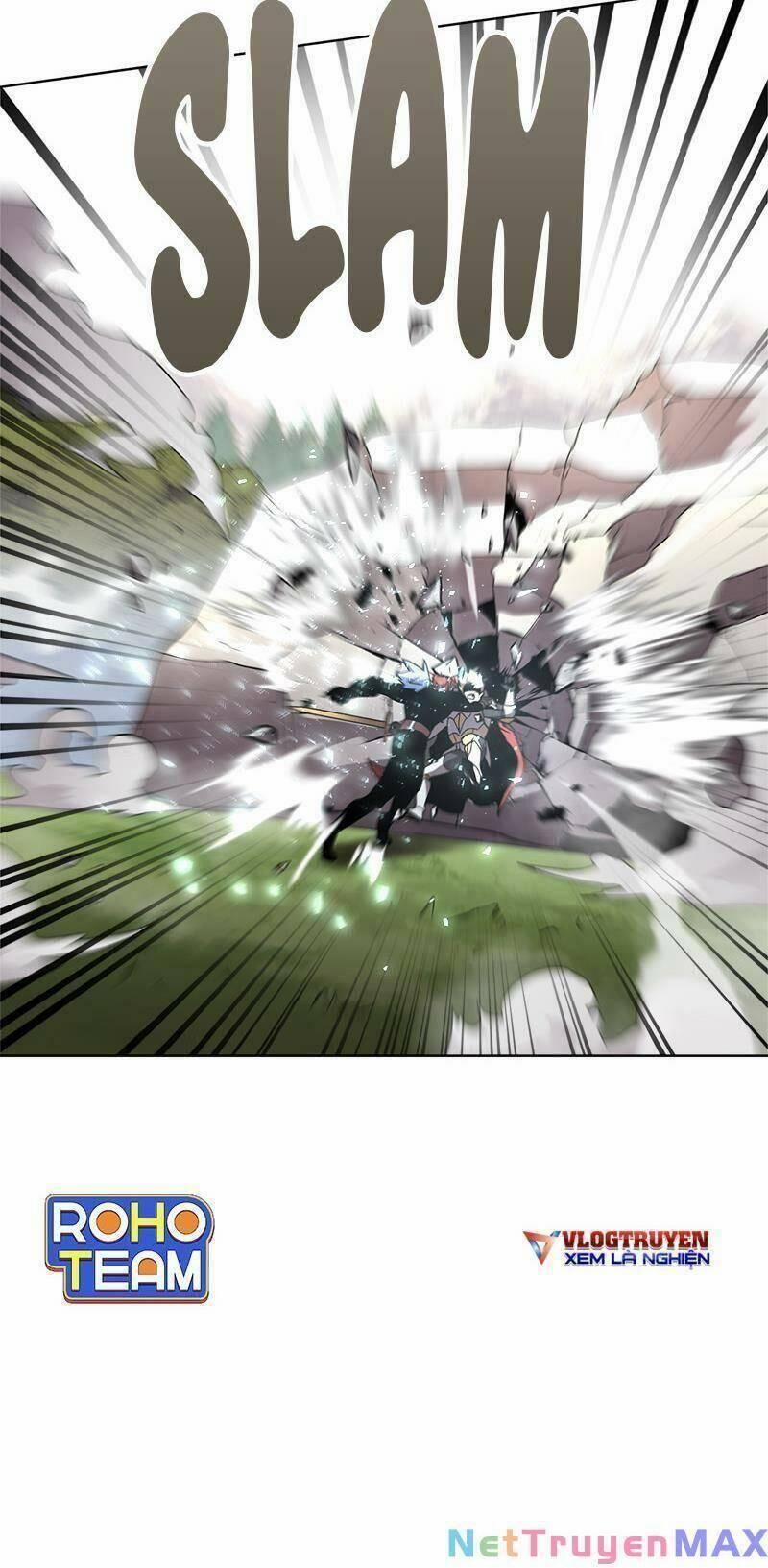 Im The Final Boss 33 trang 72