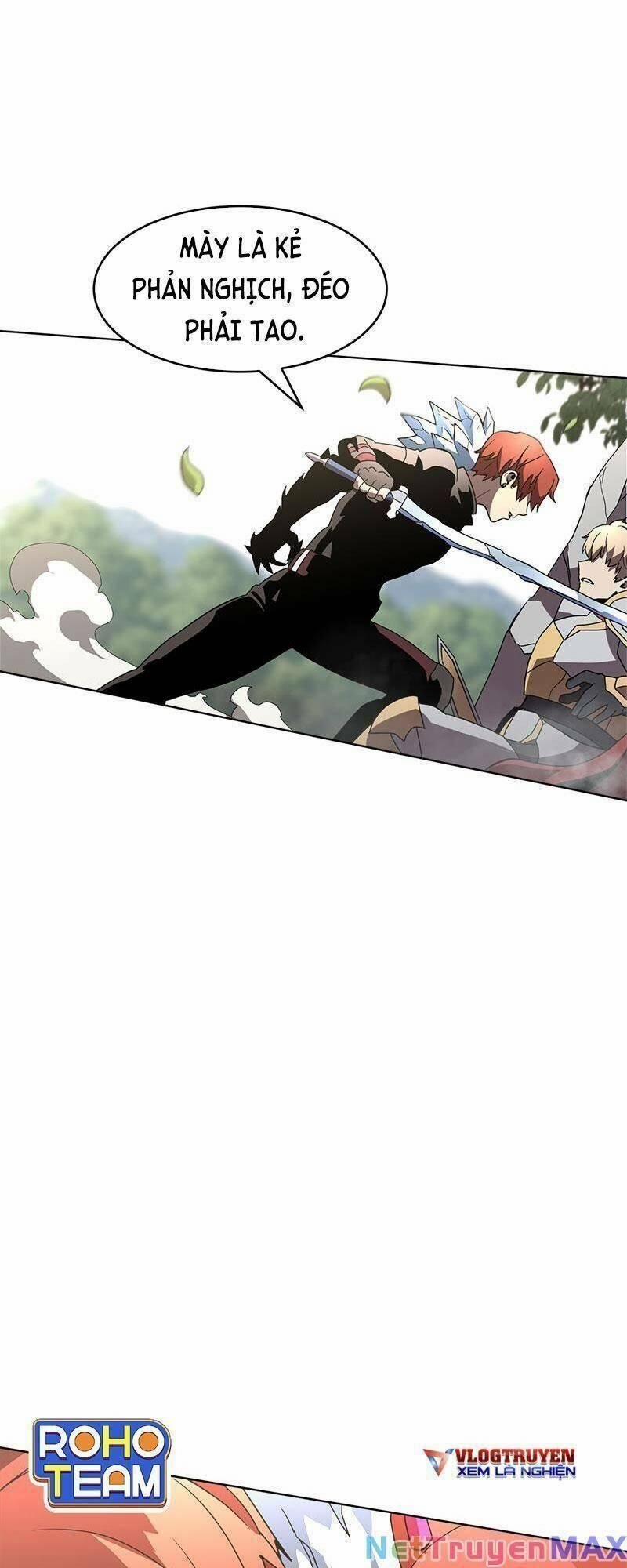 Im The Final Boss 33 trang 73