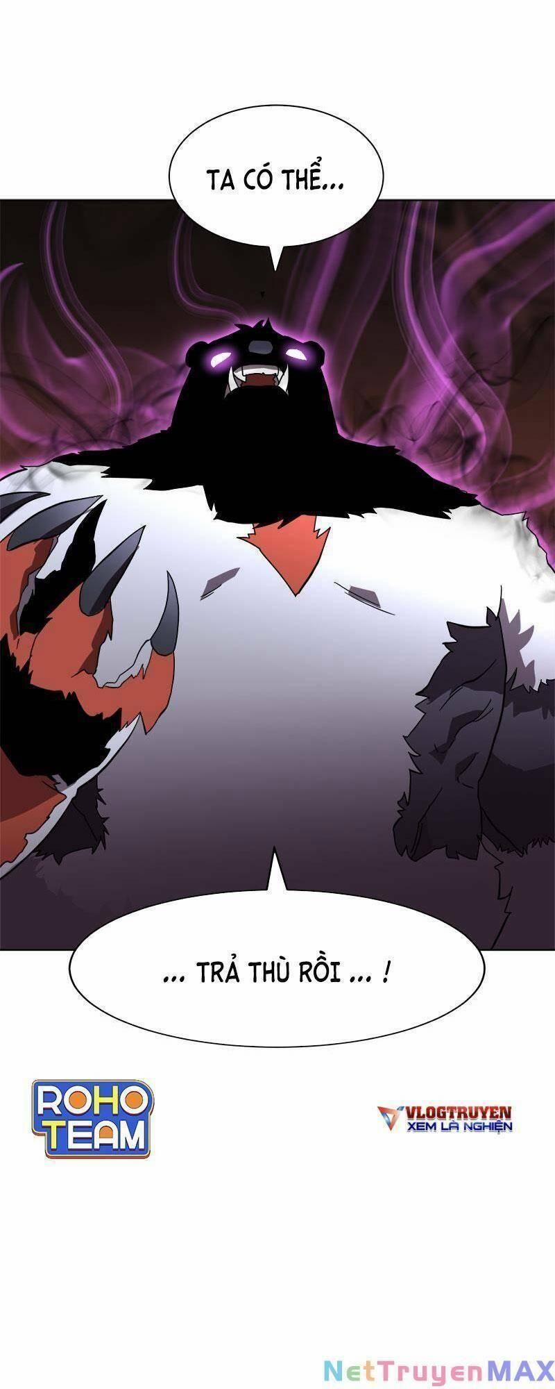 Im The Final Boss 33 trang 80