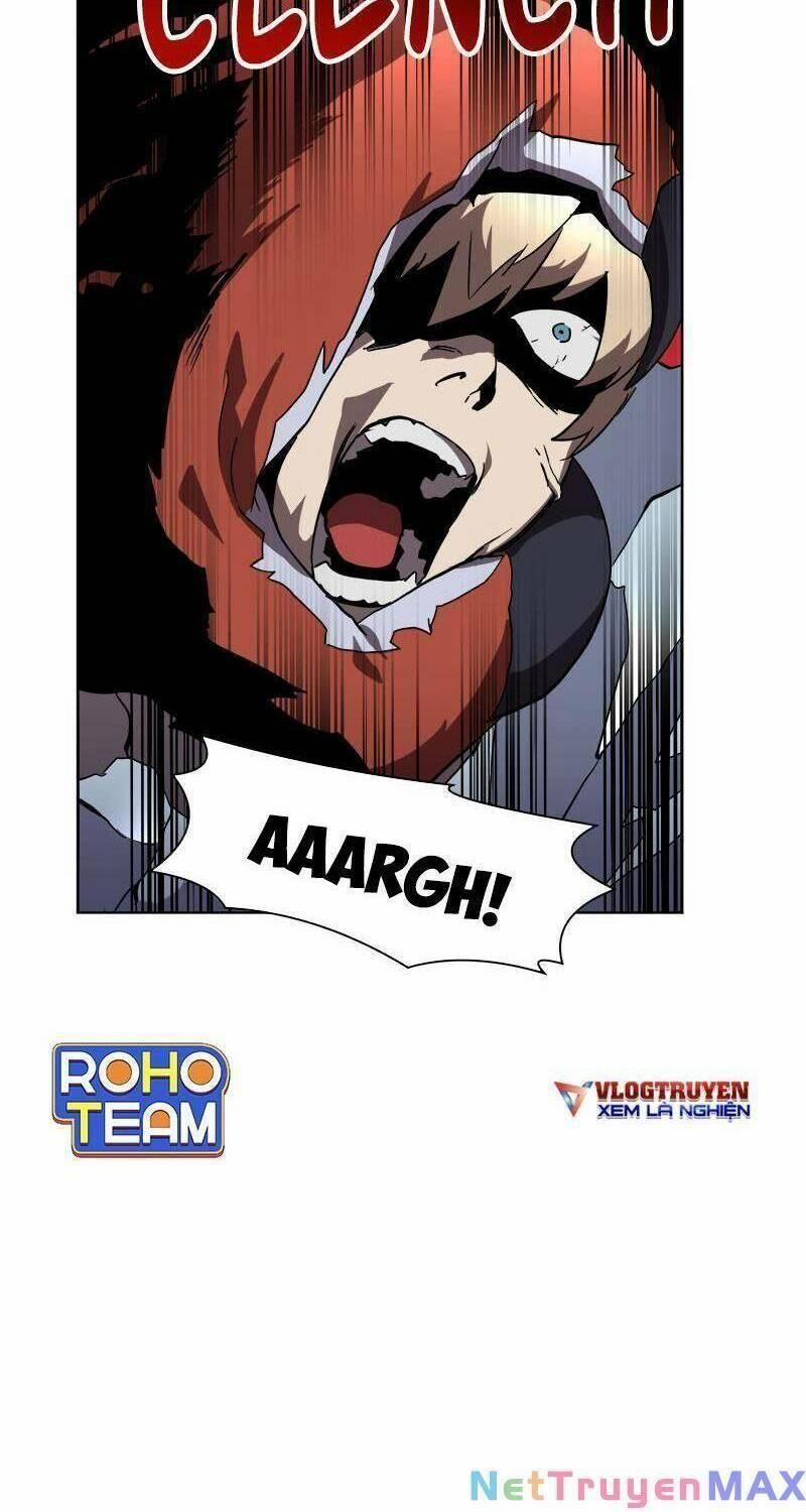 Im The Final Boss 33 trang 82