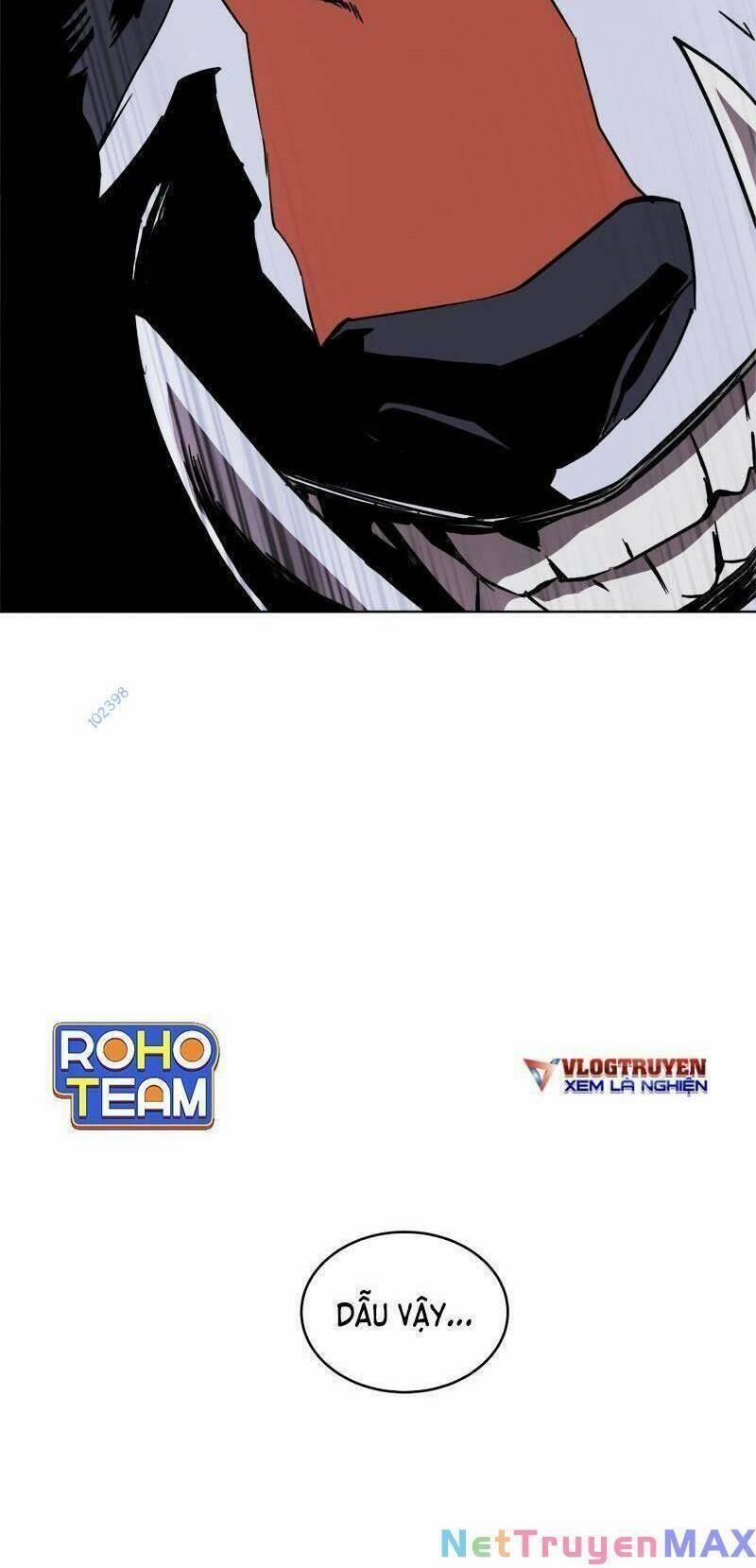 Im The Final Boss 33 trang 85