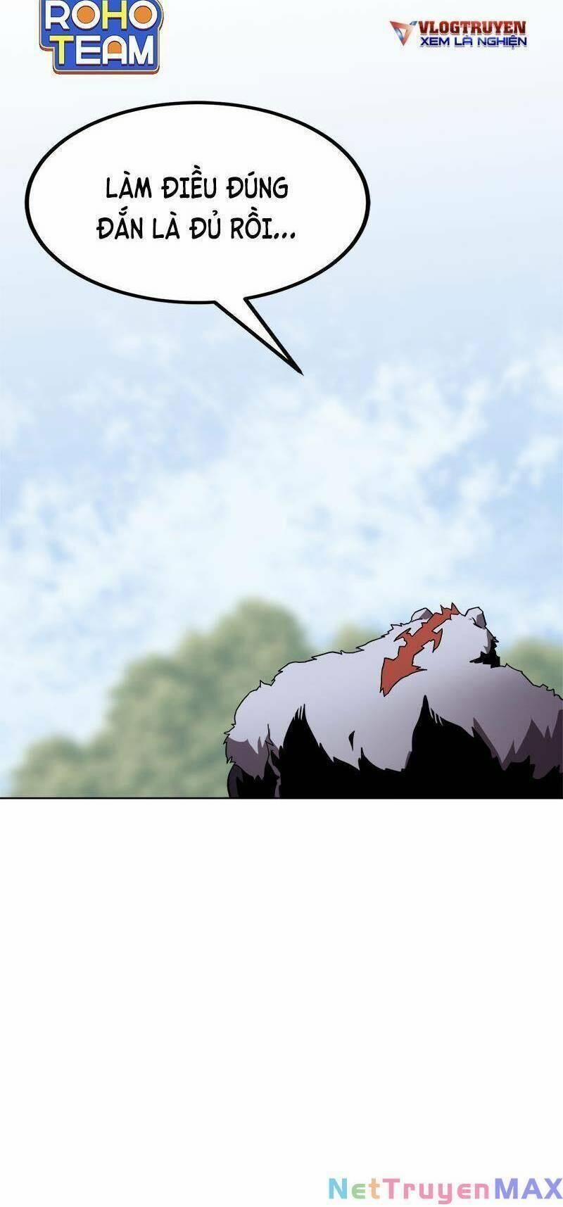Im The Final Boss 33 trang 88