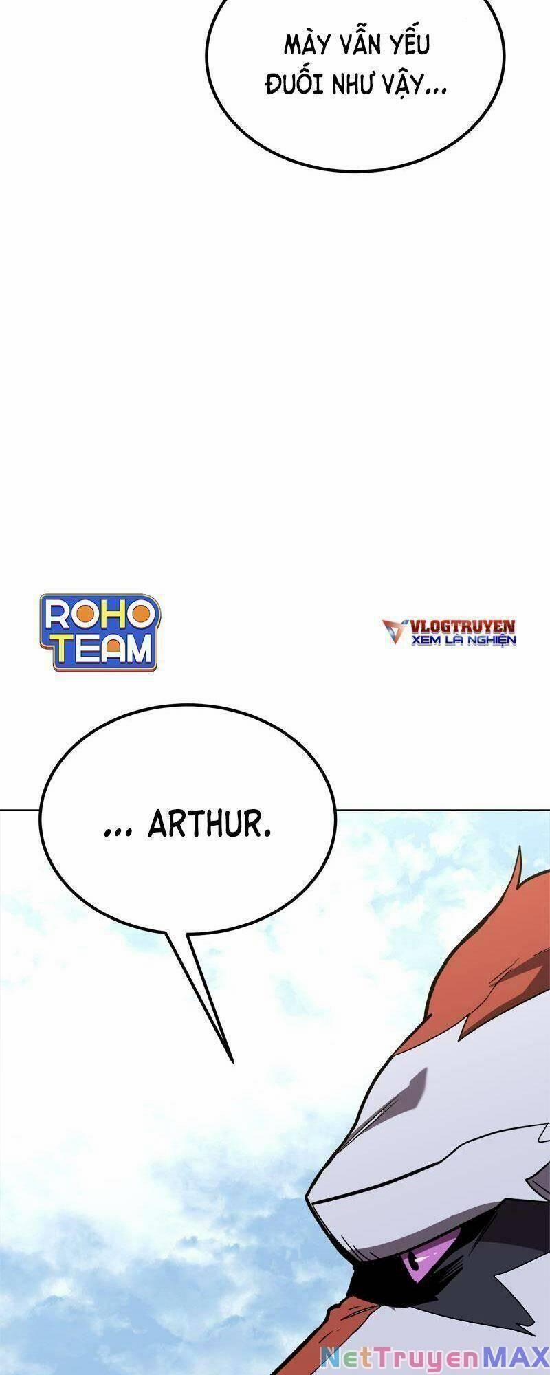 Im The Final Boss 33 trang 90