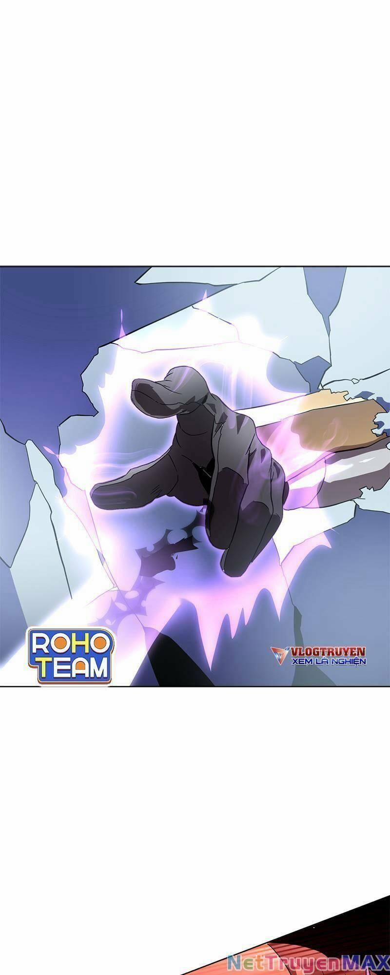 Im The Final Boss 33 trang 93