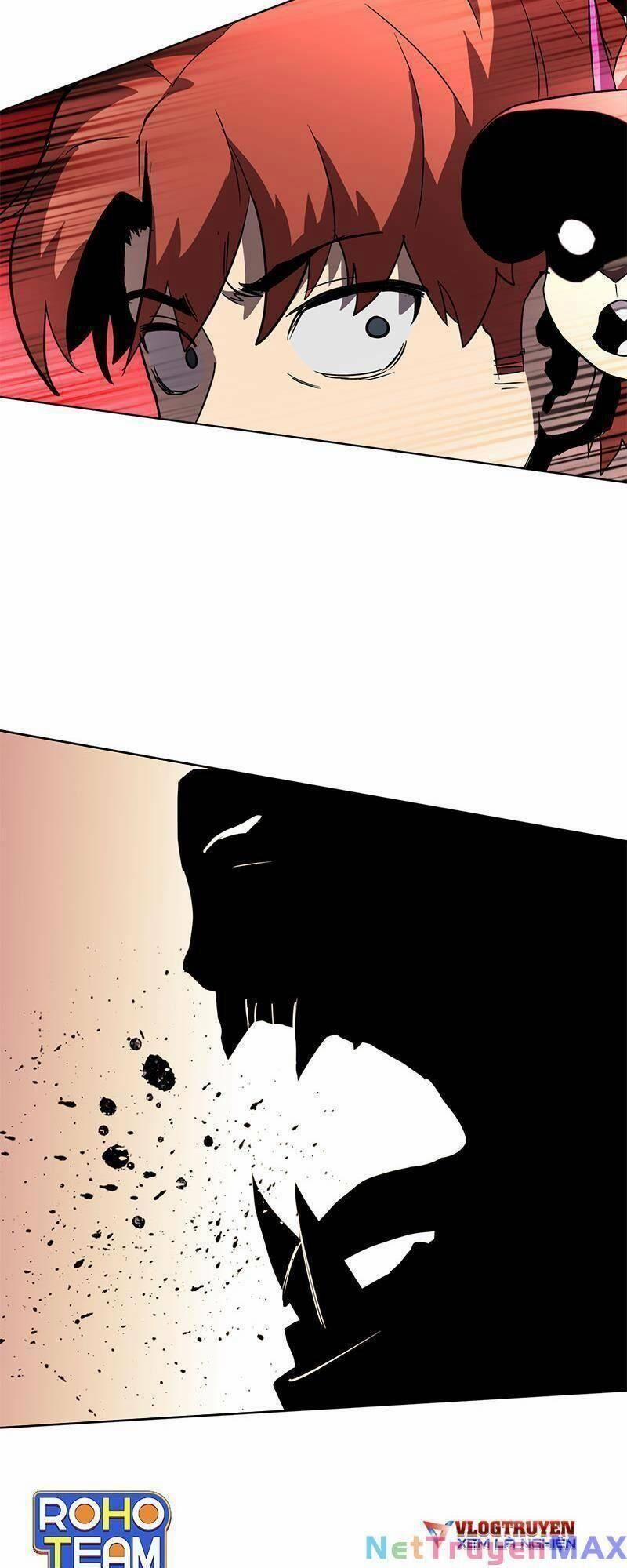 Im The Final Boss 33 trang 94