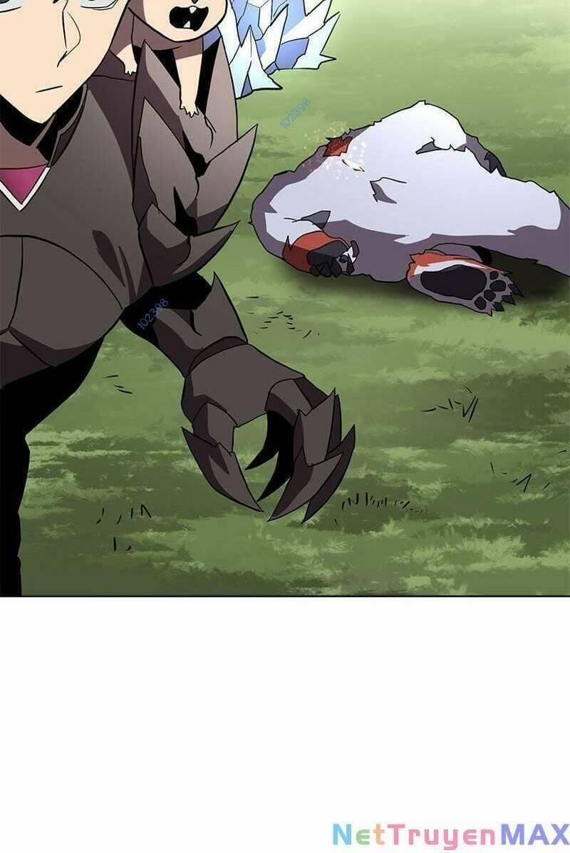 Im The Final Boss 33 trang 98