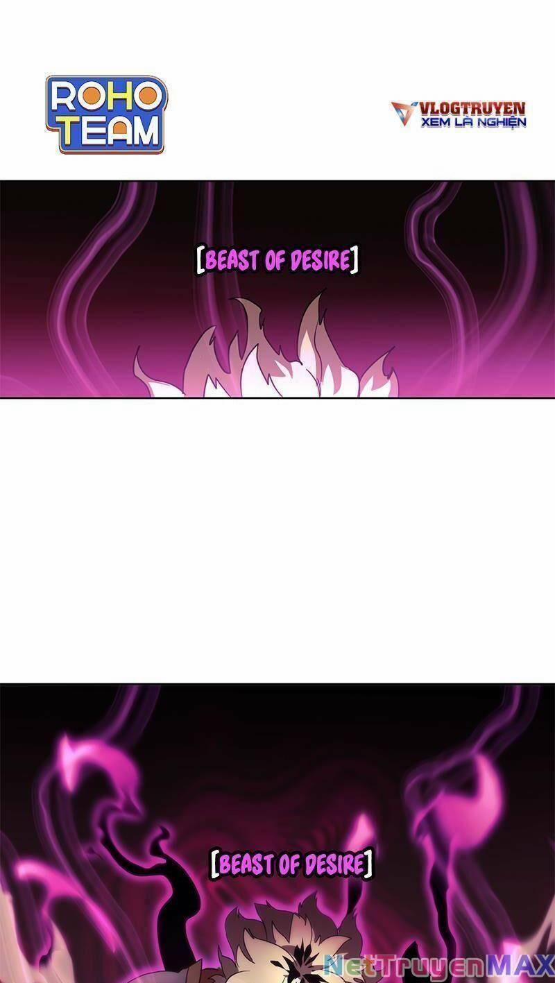 Im The Final Boss 33 trang 99