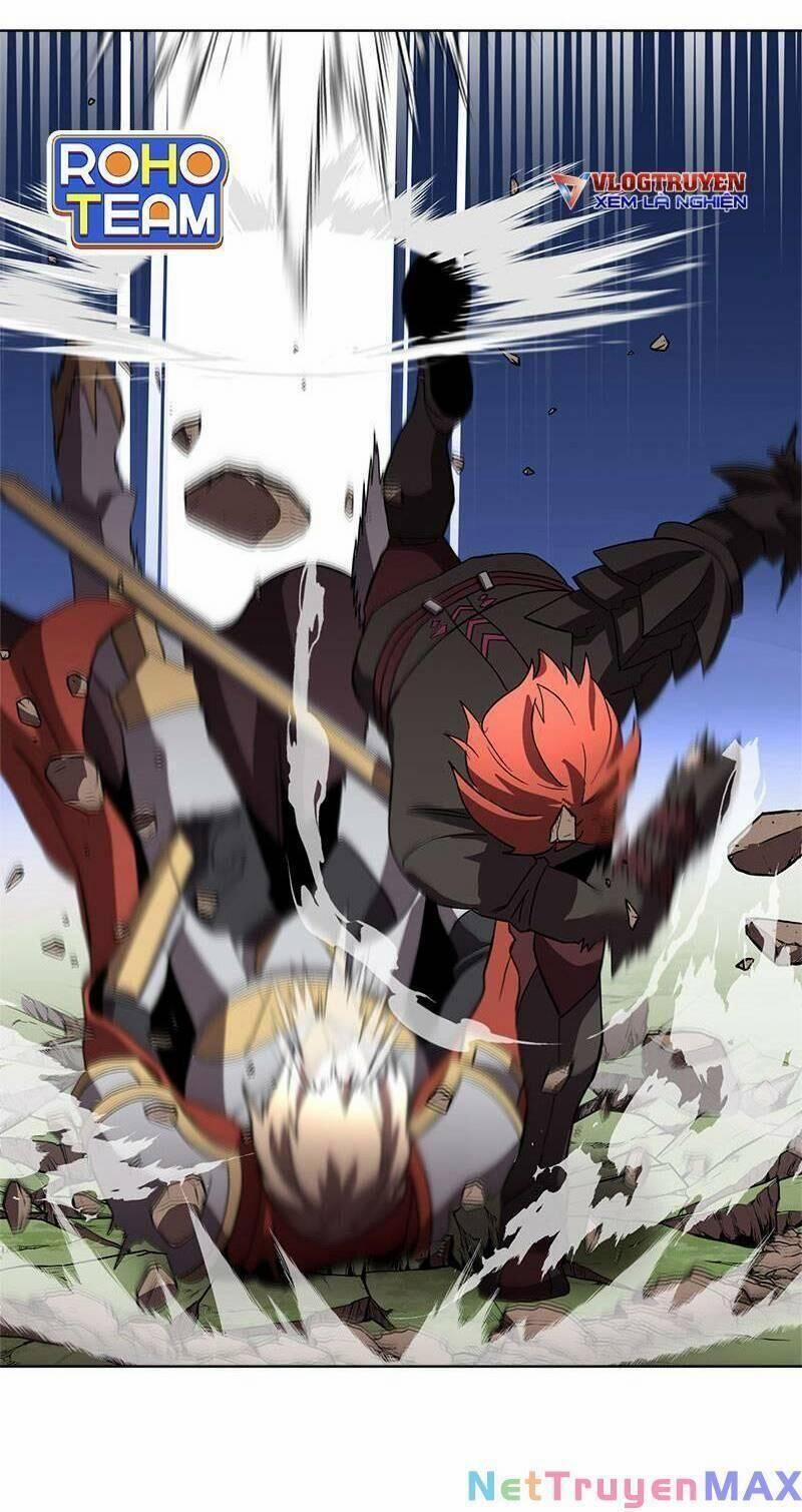 Im The Final Boss 34 trang 10