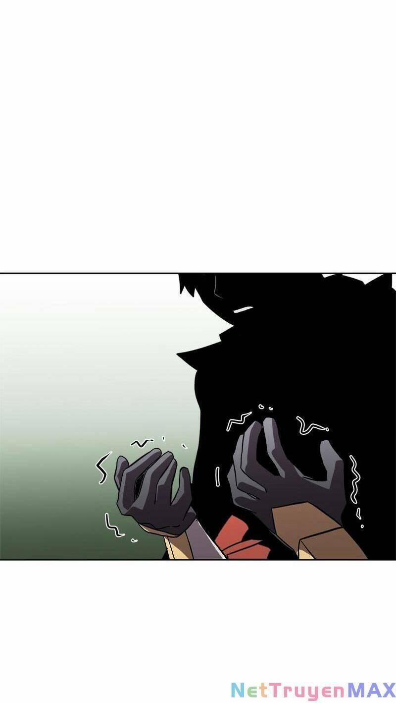 Im The Final Boss 34 trang 101