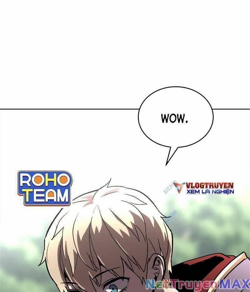 Im The Final Boss 34 trang 102