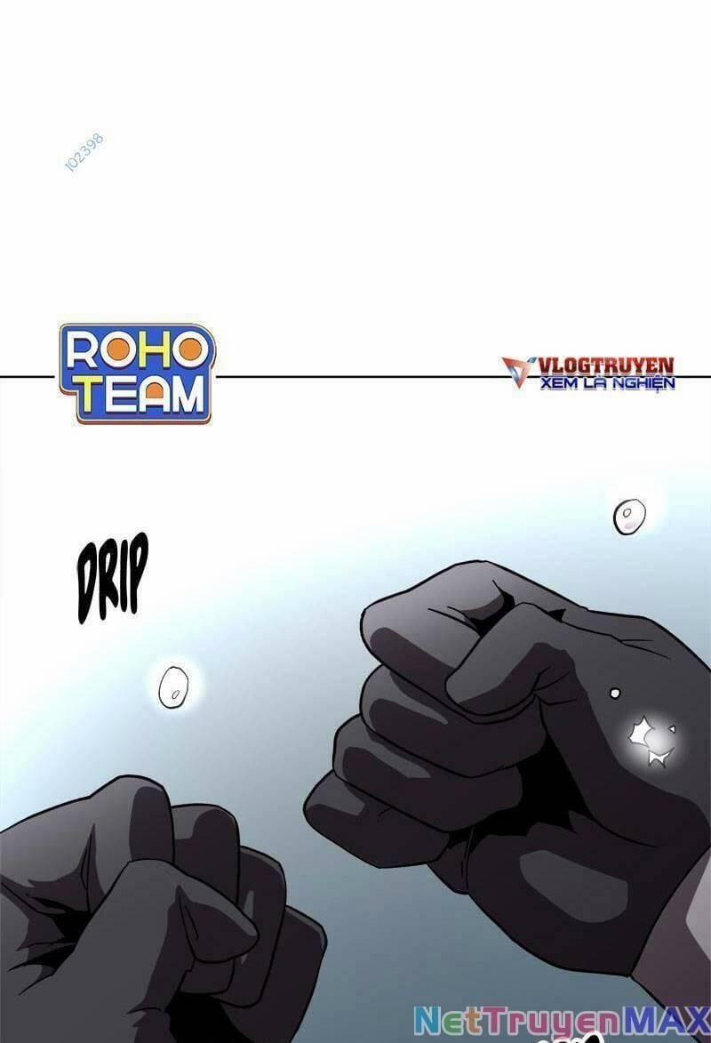 Im The Final Boss 34 trang 105