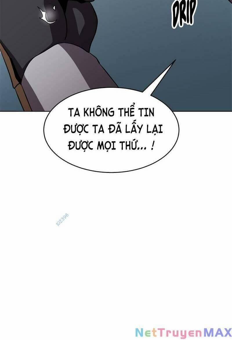 Im The Final Boss 34 trang 106