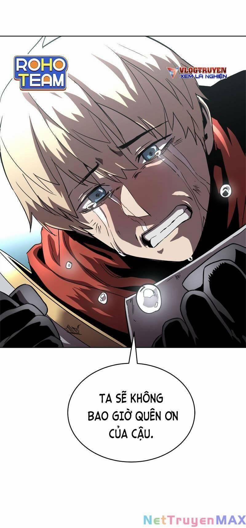 Im The Final Boss 34 trang 107