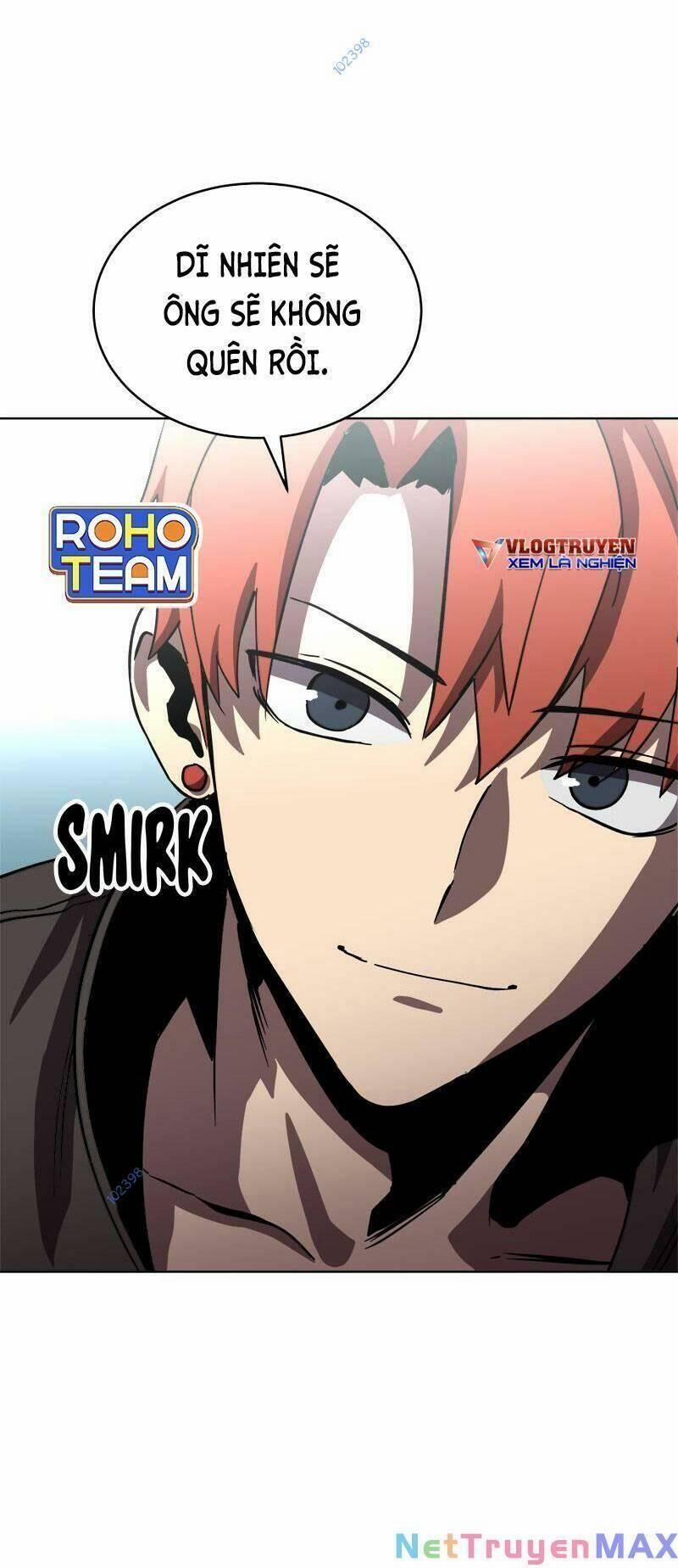 Im The Final Boss 34 trang 108