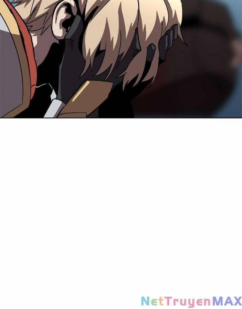 Im The Final Boss 34 trang 110