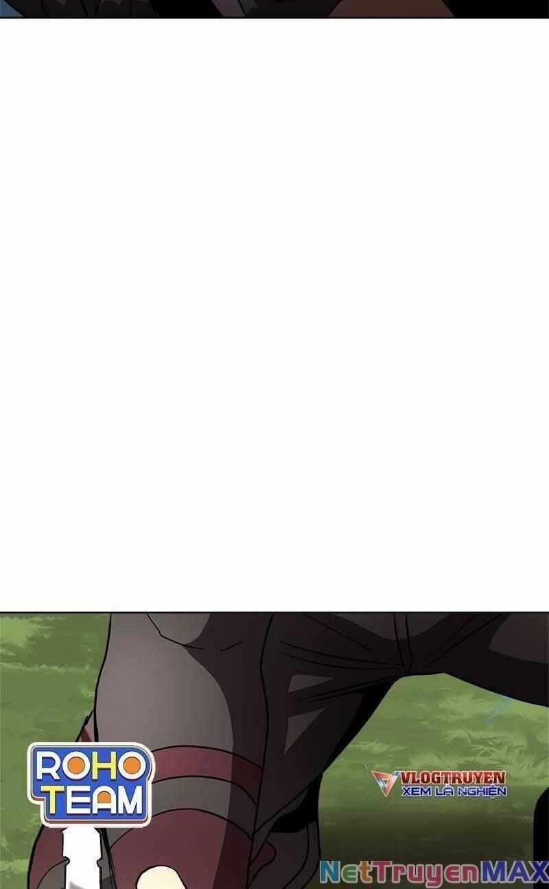 Im The Final Boss 34 trang 112
