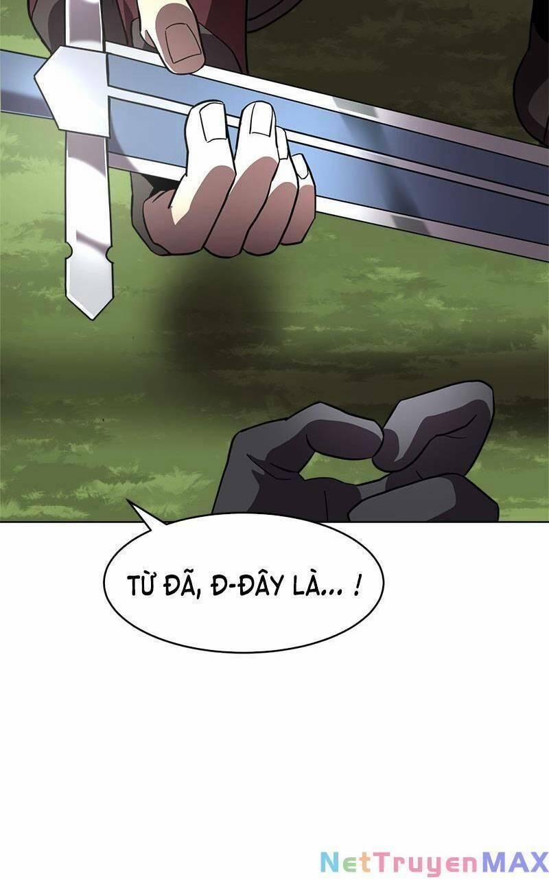 Im The Final Boss 34 trang 113