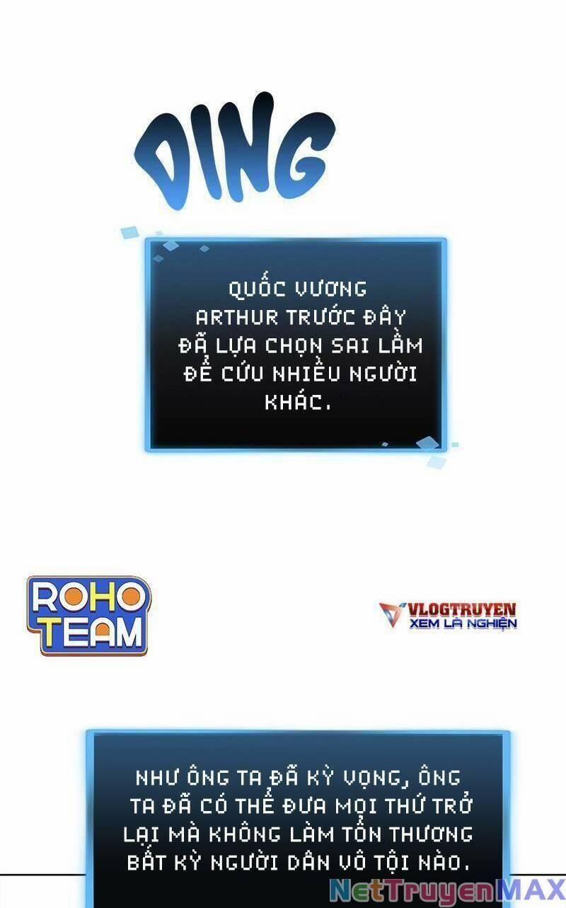 Im The Final Boss 34 trang 114