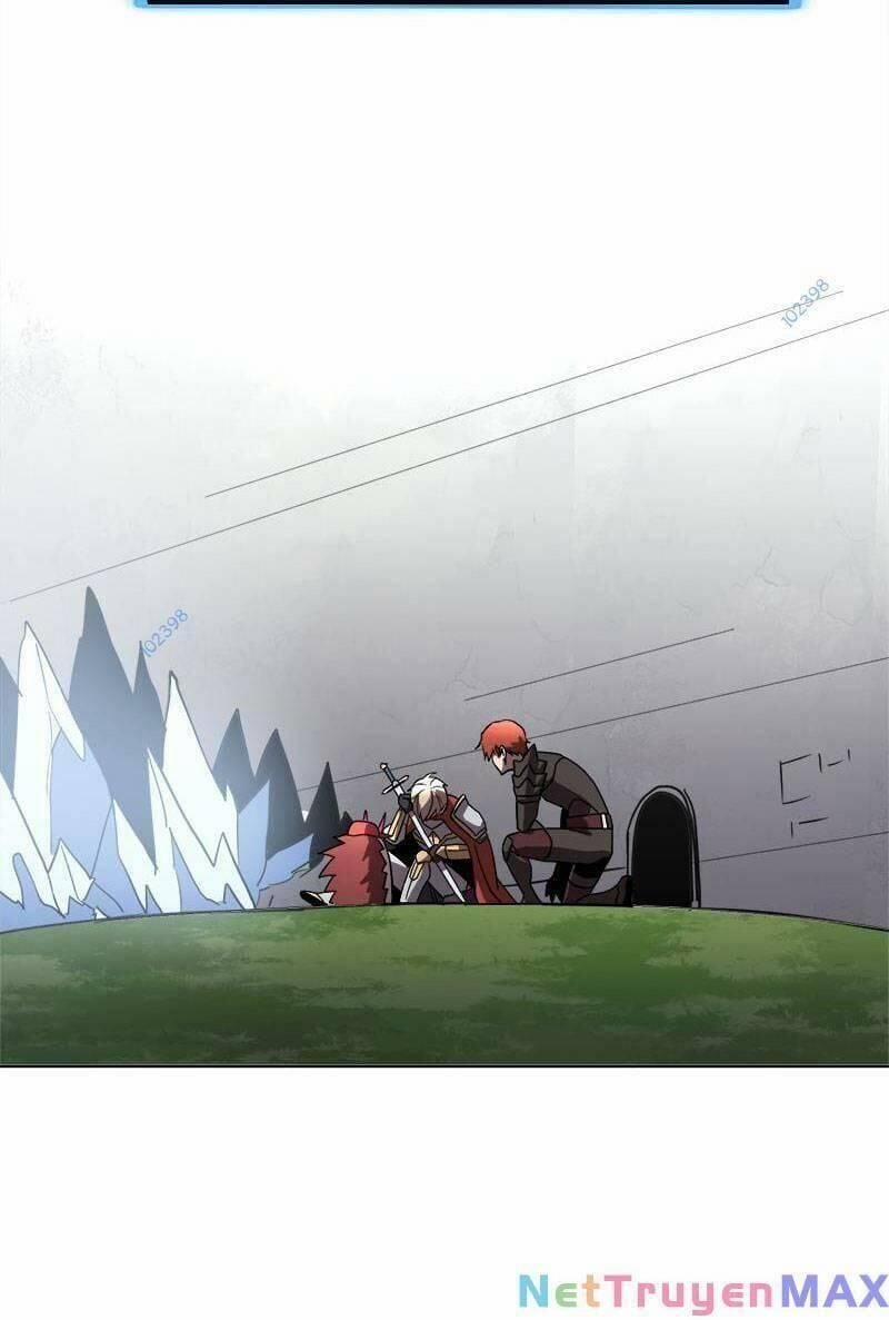 Im The Final Boss 34 trang 115