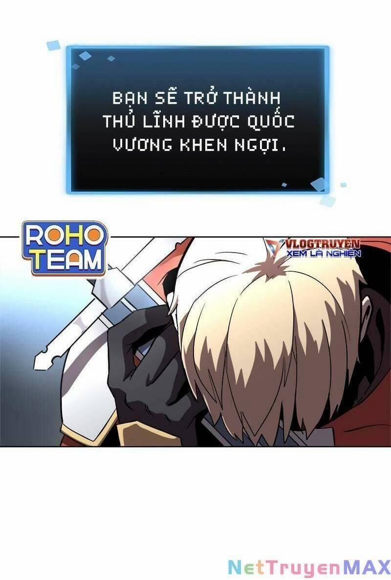 Im The Final Boss 34 trang 116