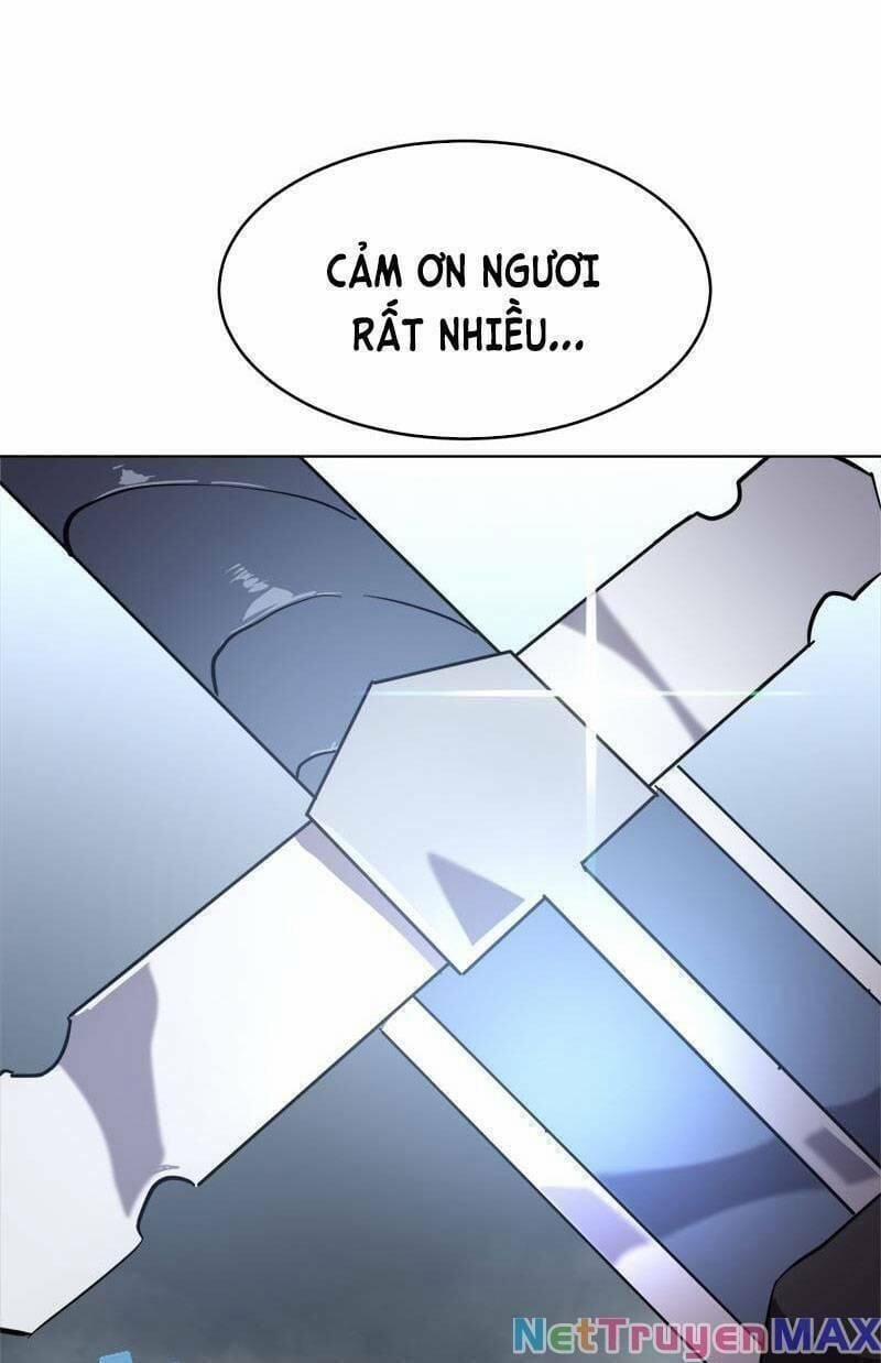 Im The Final Boss 34 trang 117
