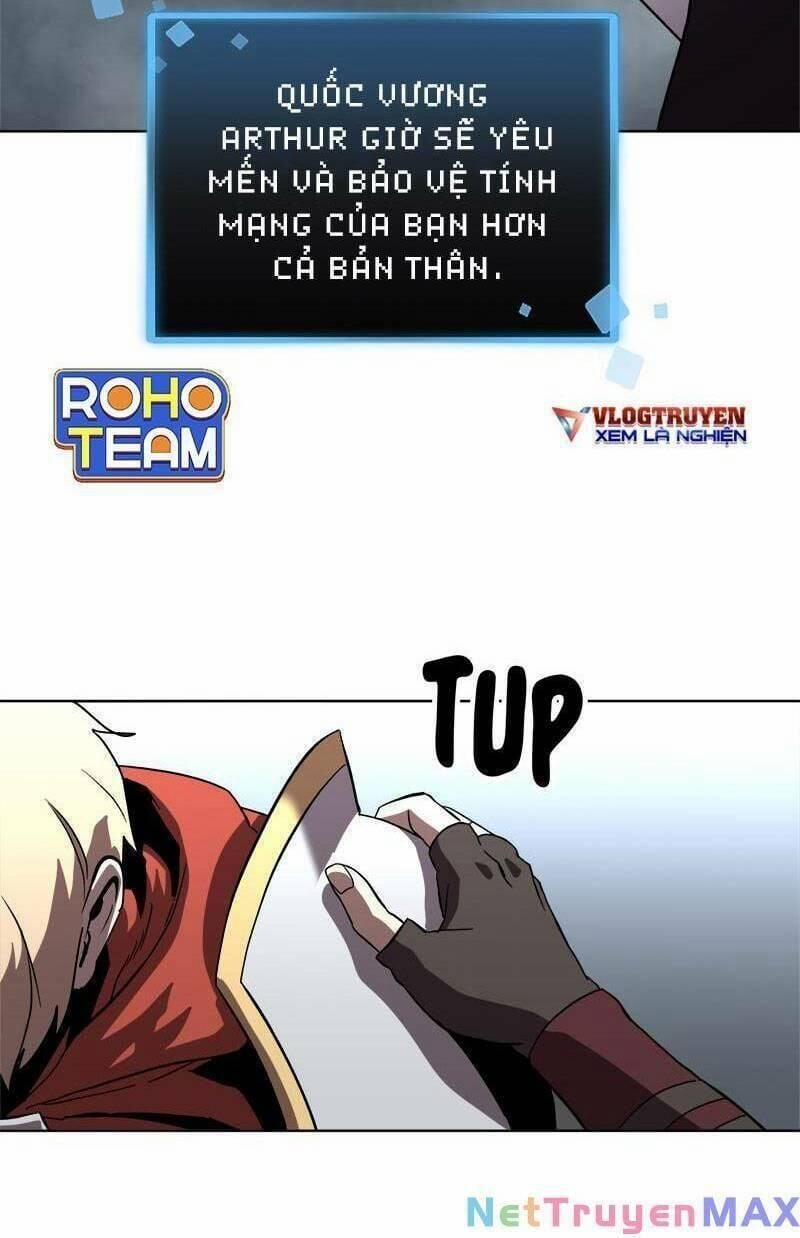 Im The Final Boss 34 trang 118