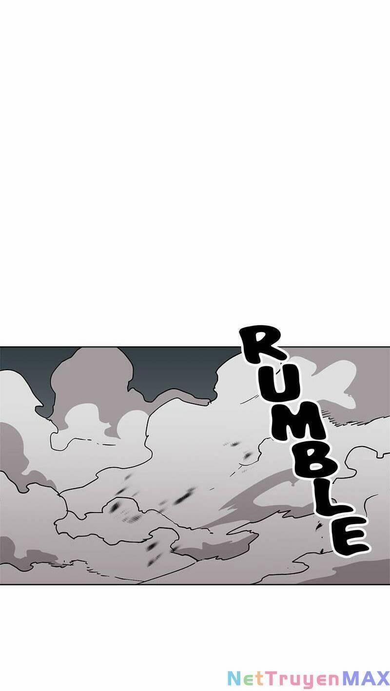 Im The Final Boss 34 trang 12