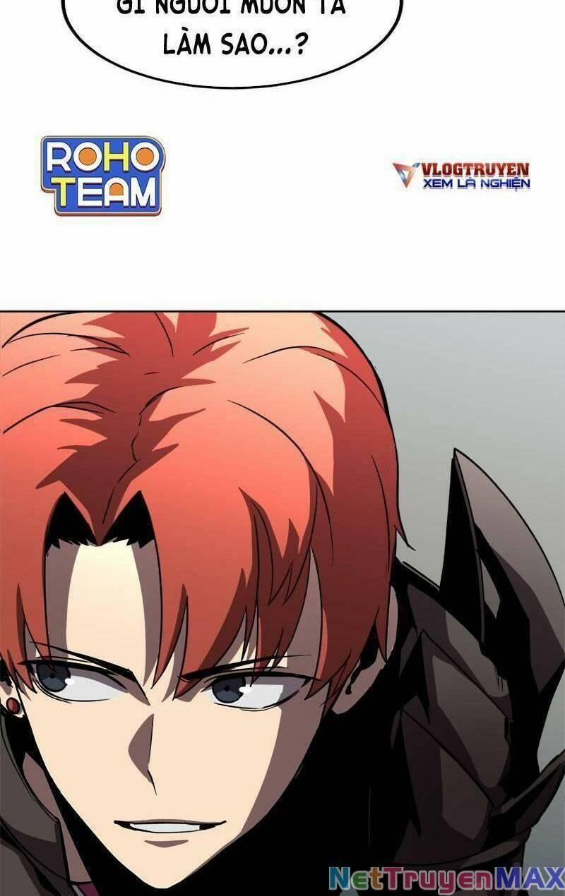 Im The Final Boss 34 trang 120