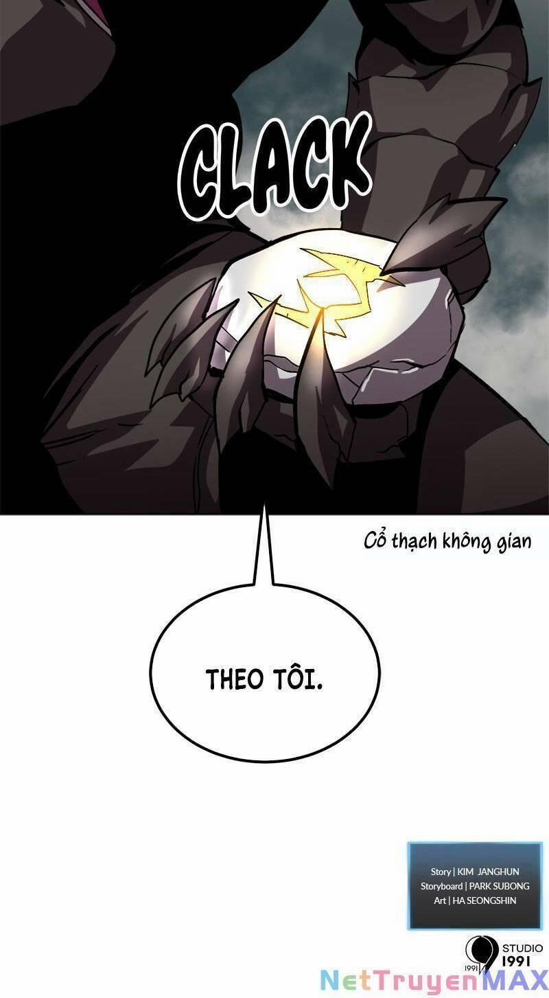 Im The Final Boss 34 trang 121