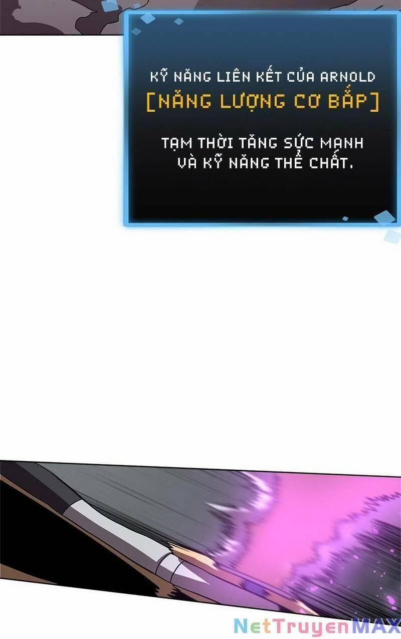 Im The Final Boss 34 trang 14