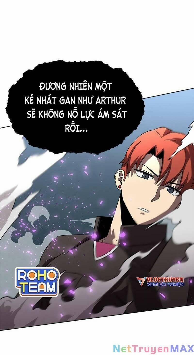 Im The Final Boss 34 trang 16