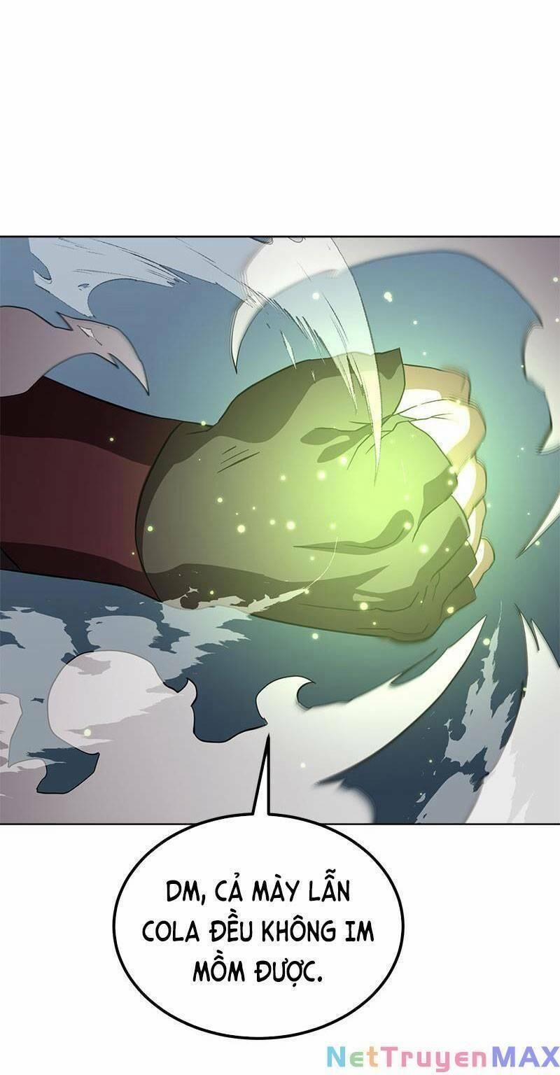 Im The Final Boss 34 trang 17